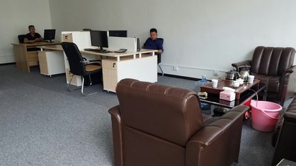 貴州博通信息咨詢服務(wù)轉(zhuǎn)讓 機(jī)遇與風(fēng)險(xiǎn)分析