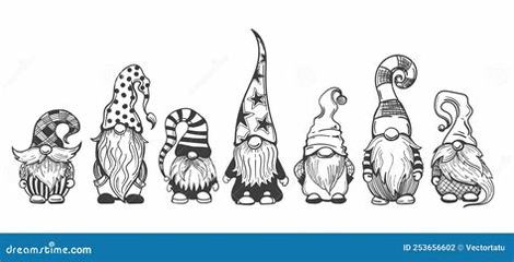 《戰火使命》網絡技術推廣 打造流暢競技體驗，引領網游新潮流