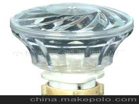 小欖海洋游藝制品廠 專注于彩燈制造的創(chuàng)新企業(yè)