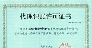 長沙財務報稅與記賬公司 代理記賬、稅收籌劃與代辦貸款申報一站式服務解析