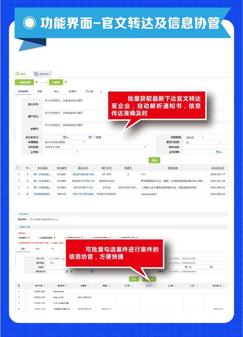 構建高效協同機制 企業(yè)與代理機構在貸款申報手續(xù)業(yè)務中的合作之道