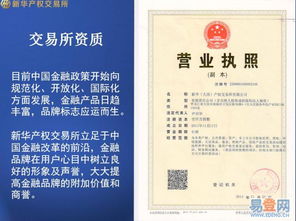 警惕新交所打包模式代理加盟陷阱 羅湖黃貝嶺易登網代辦貸款業(yè)務背后的風險
