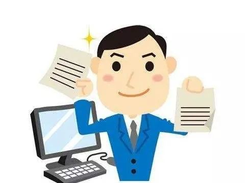 商戶后臺數據簽名錯誤解析與個體工商戶線上業務辦理指南