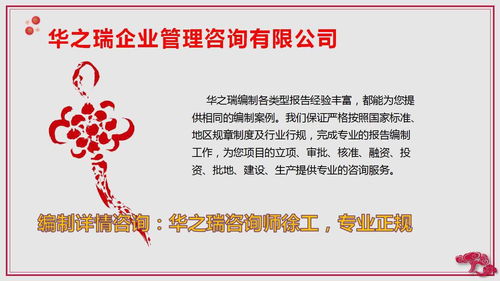 濱州市陽信縣本地代辦服務 項目立項手續辦理與貸款申報一站式解決方案