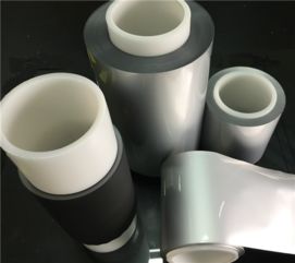 CIBF預展 明冠新材料、融達信、凱普瑞特等企業將攜膜材領域創新產品亮相CIBF2018