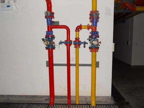 32張魯班獎機電工程精美圖片集 施工樣板指導與專業作業實踐